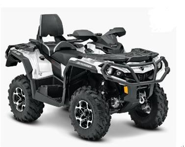 兩片式輪轂.jpg 兩片式輪轂.jpg