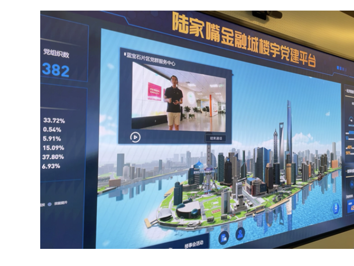 杭州商业机器人智能控制售价,机器人智能控制