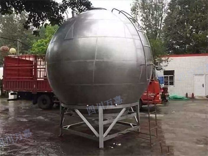 重庆304不锈钢水箱规格尺寸