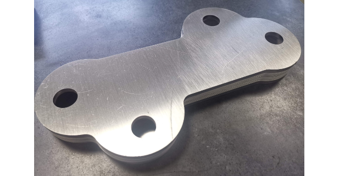 崇明區(qū)換熱器微通道換熱器 創(chuàng)造輝煌 創(chuàng)闊科技供應(yīng)