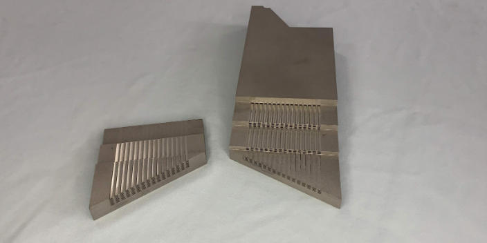 石家莊緊湊型多結(jié)構(gòu)微通道換熱器 真誠(chéng)推薦 創(chuàng)闊科技供應(yīng)