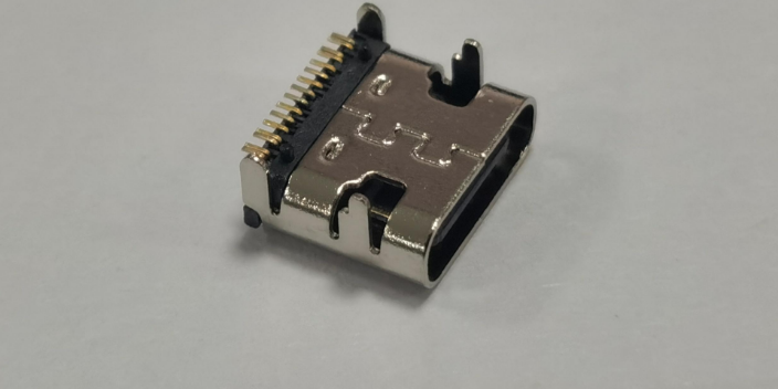 蘇州USB TYPE-C制造廠,TYPE-C