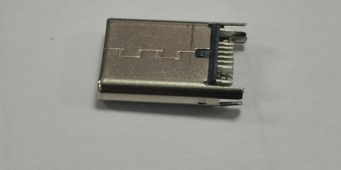 郑州USB TYPE-C哪家专业,TYPE-C