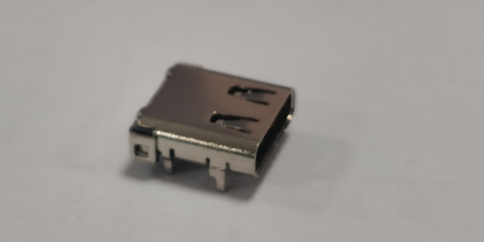 深圳USB TYPE-C专卖店 胶壳 深圳市华灿天禄电子供应