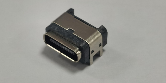 蘇州USB TYPE-C制造廠,TYPE-C