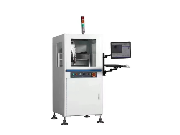 北京半自動打膠機設備廠家