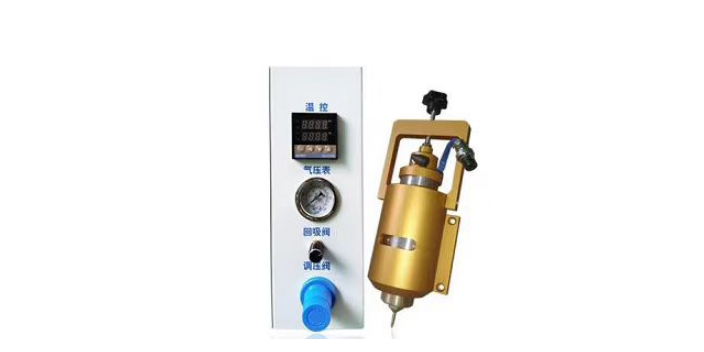 廣東雙組分打膠機生產(chǎn)廠商