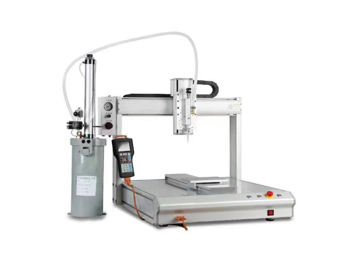 天津打膠機(jī)價(jià)格