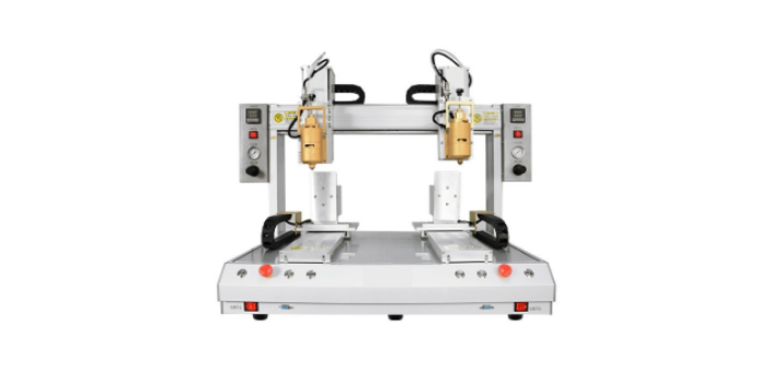 北京硅膠打膠機批發(fā)廠家