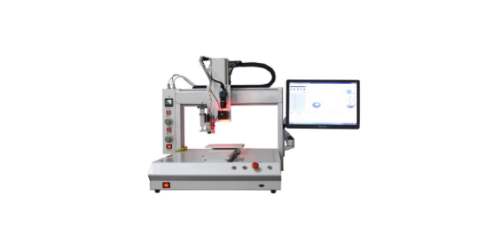 湖南雙組分打膠機生產(chǎn)廠商