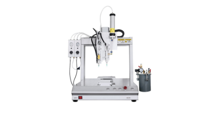 手動打膠機批發(fā)廠商