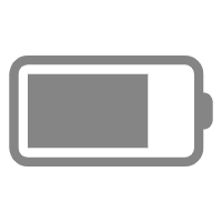 新能源電池