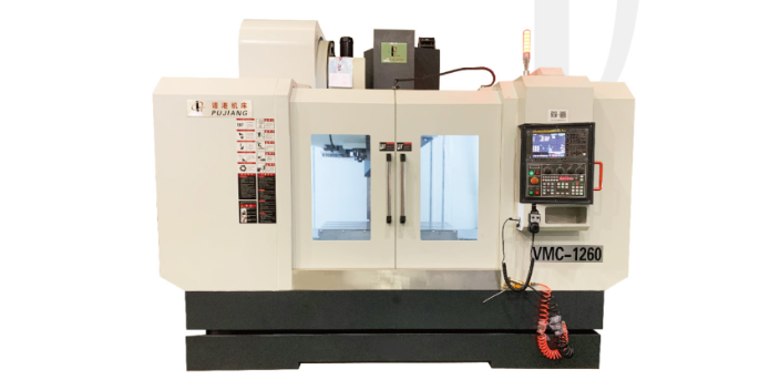 韩国现代威亚卧式车铣复合加工中心价格,加工中心