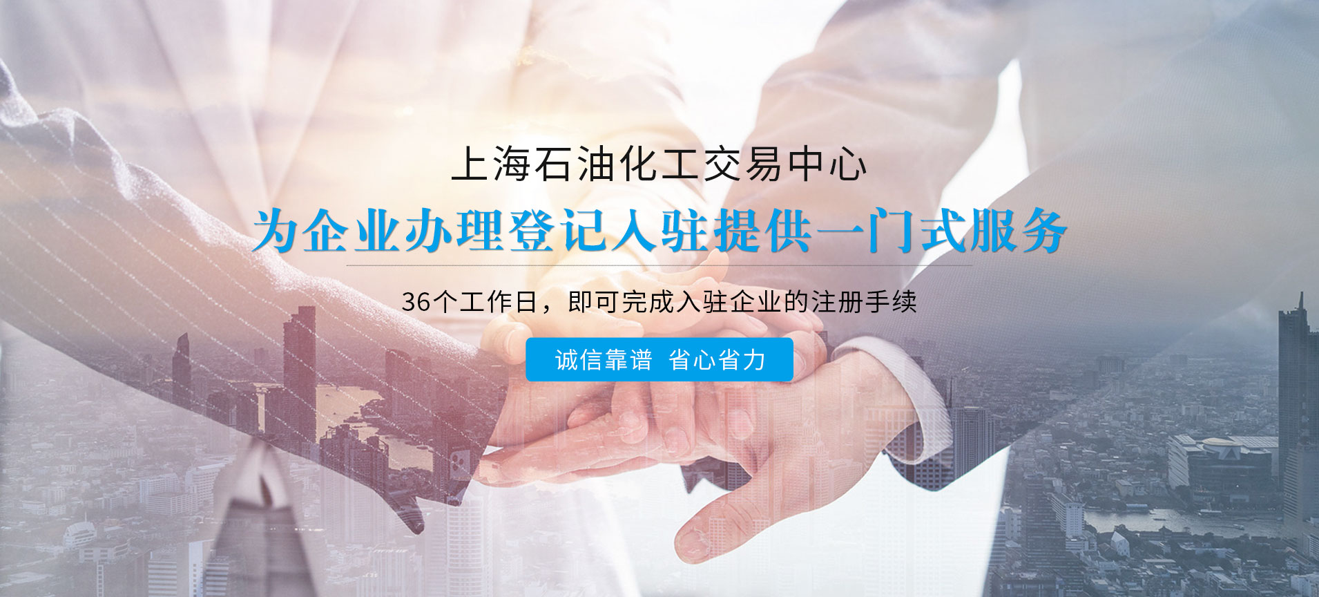 最新价格资讯一网打尽 (最新价格资讯网站)-虎跃云资讯网