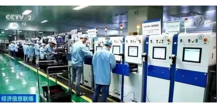 北京新型售电/直购电销售 贴心服务 国启中能电力供应