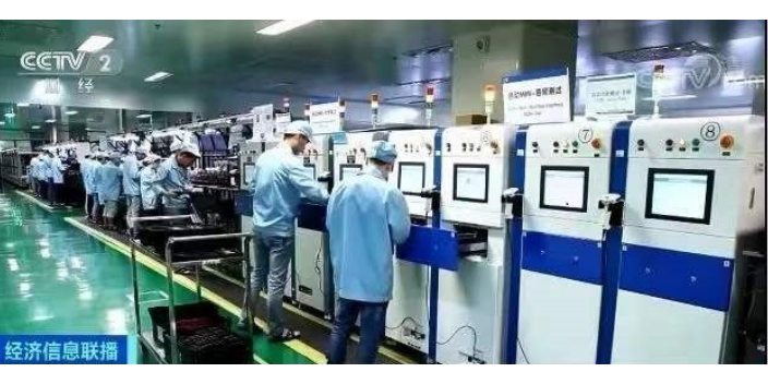 北京無(wú)憂售電/直購(gòu)電 推薦咨詢 國(guó)啟中能電力供應(yīng)