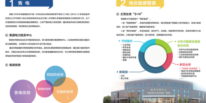 深圳加工電力市場交易中心行業(yè),電力市場交易中心