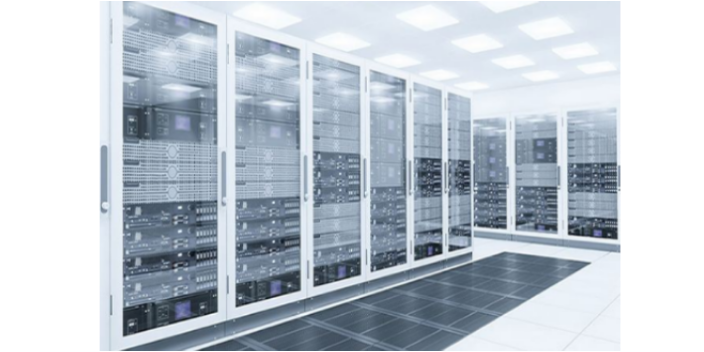 北京加工國啟中能電力價格咨詢 歡迎咨詢 國啟中能電力供應(yīng)