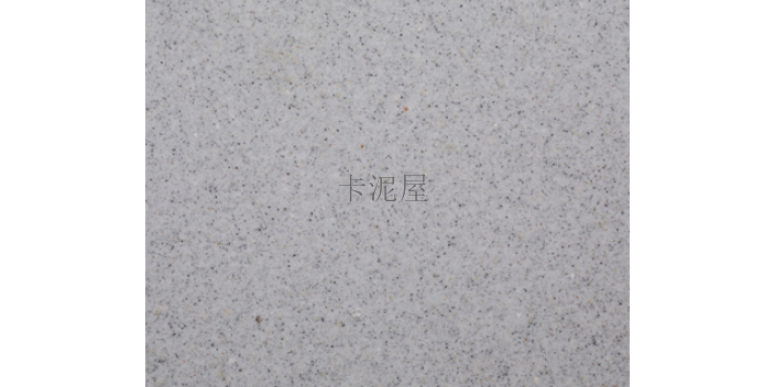上海白色外墙涂料厂