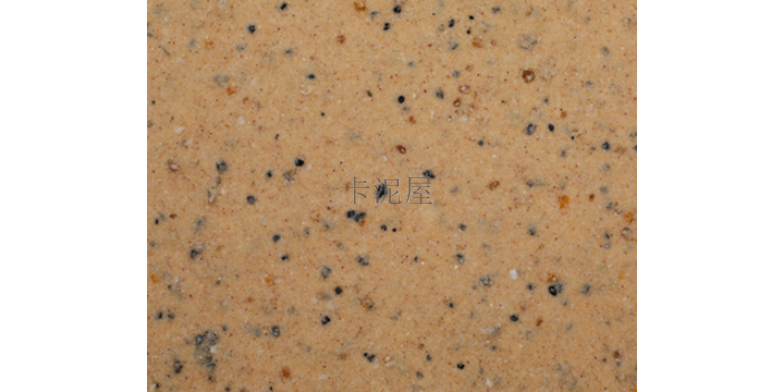 上海溶剂型外墙涂料施工,外墙涂料