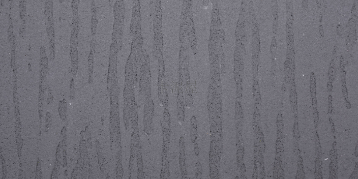 温州丙烯酸外墙涂料规范