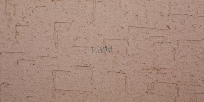 武汉内外墙涂料多少钱一平