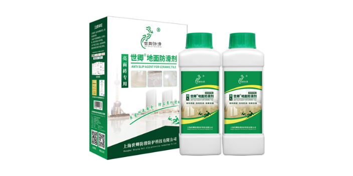 韶关木地板防滑液价格表 服务为先 深圳市妍姿科技供应;