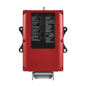 B08FIX发射器