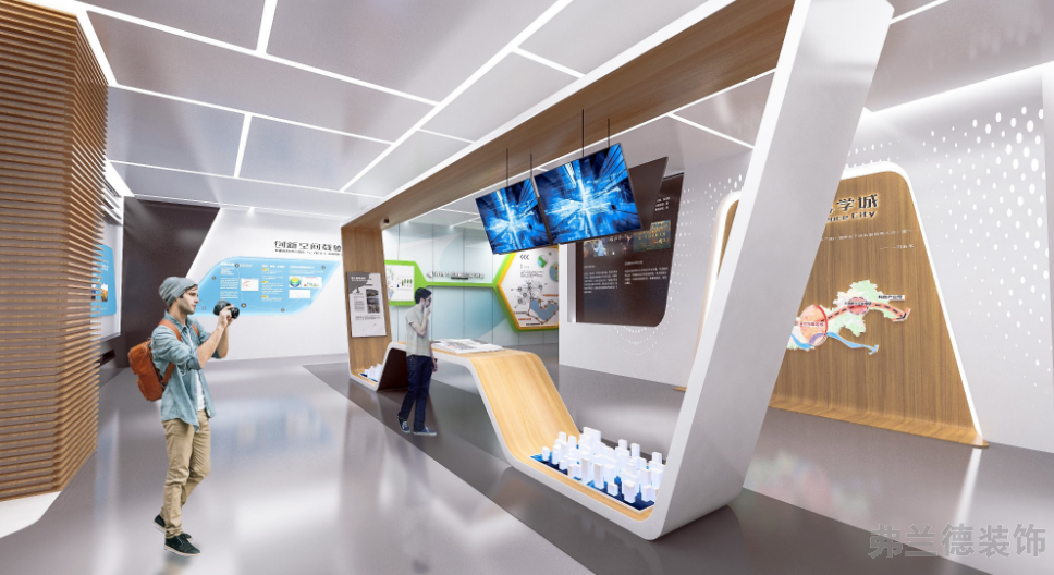 设计装修方案「苏州市弗兰德装饰工程供应」 - 【商业资讯】荆门新闻