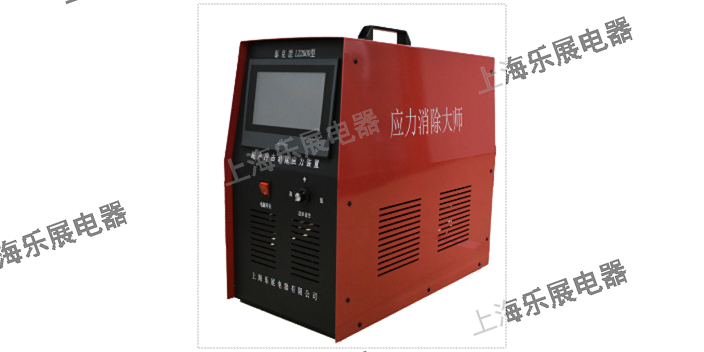 上海液晶显示去除应力设备哪家好 上海乐展电器供应
