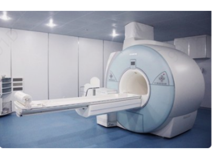 上海仪器库存融资服务哪家态度好 深圳市怡达通供应;