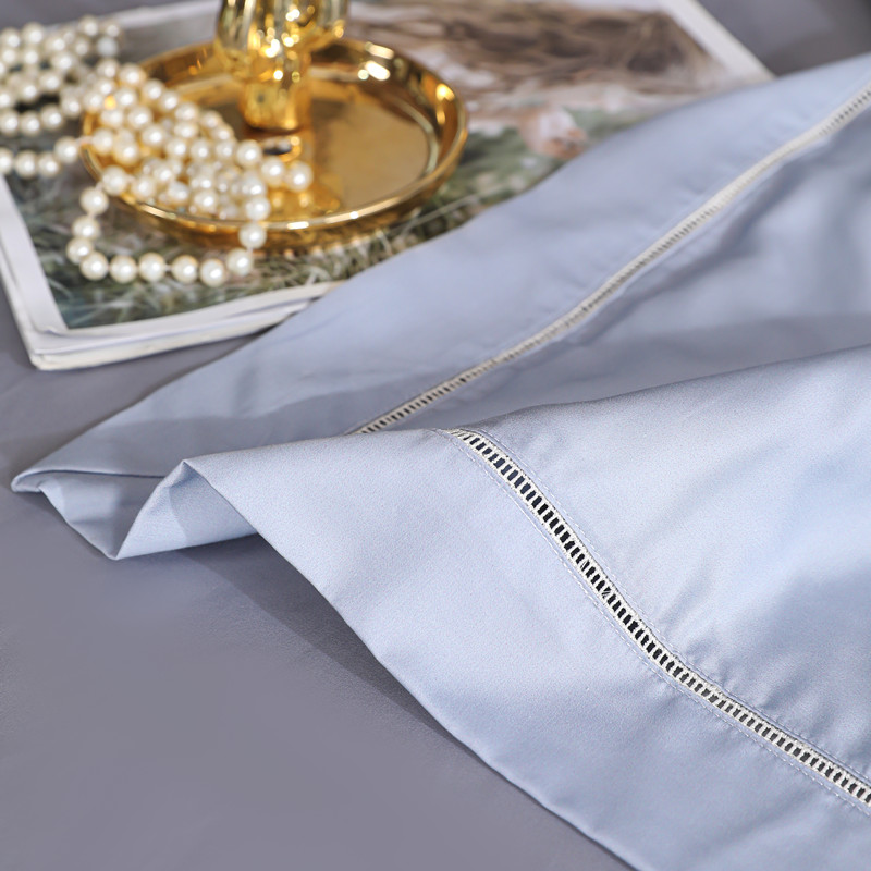 青海簡約蠶絲被銷售