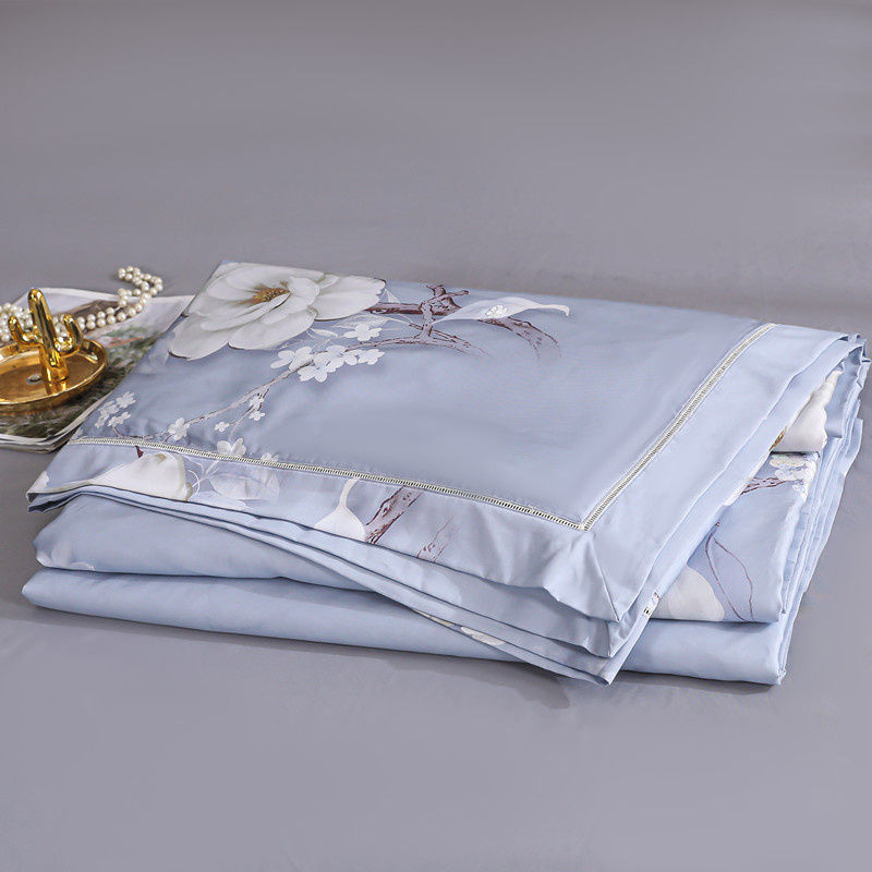 河南質(zhì)量蠶絲被供應(yīng)商