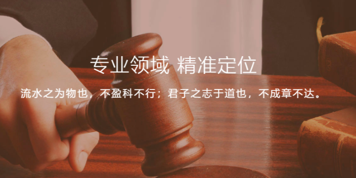 南通我想知道科技項目查詢