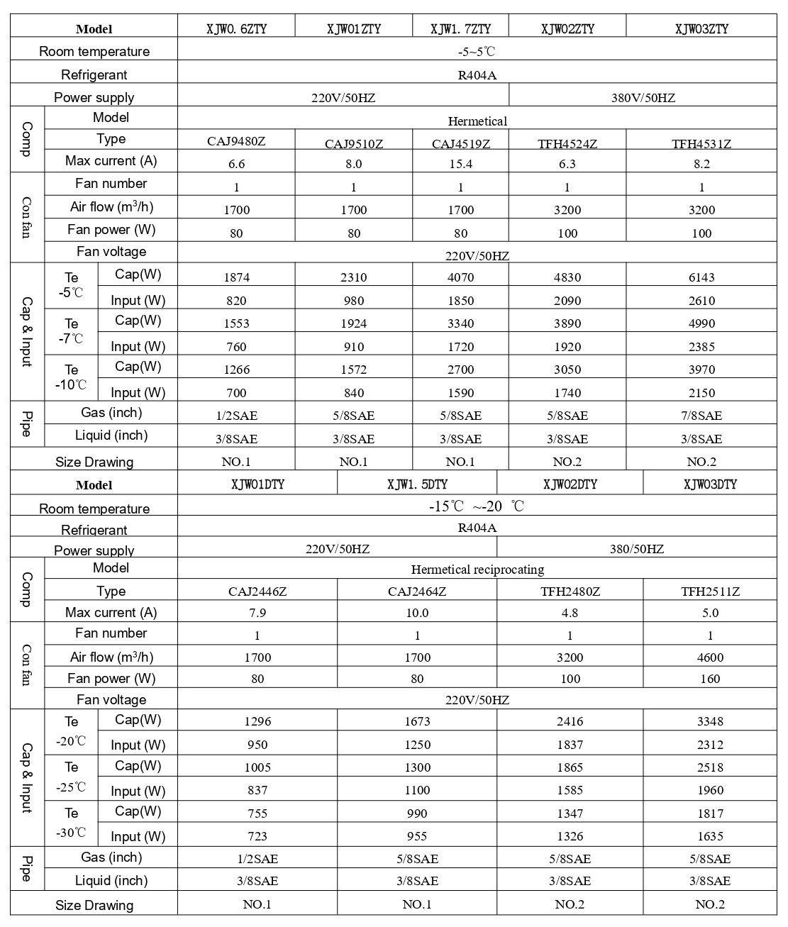 Model_page-0001.jpg