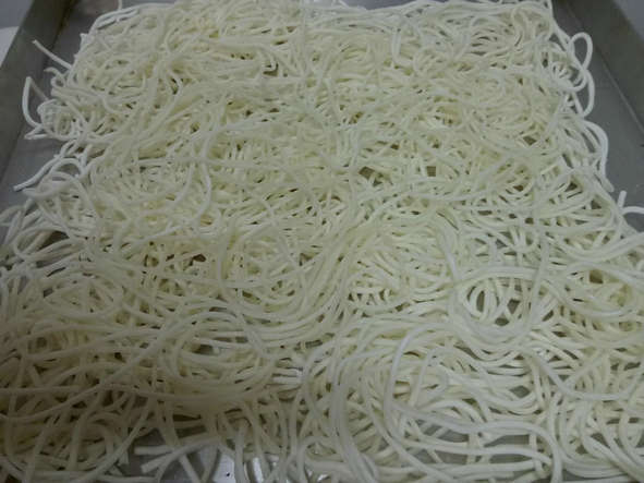 圖片3.png