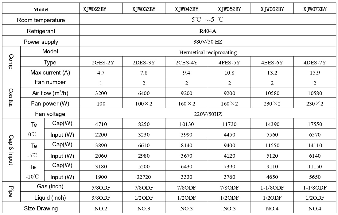 Model_page-0001 (2).jpg