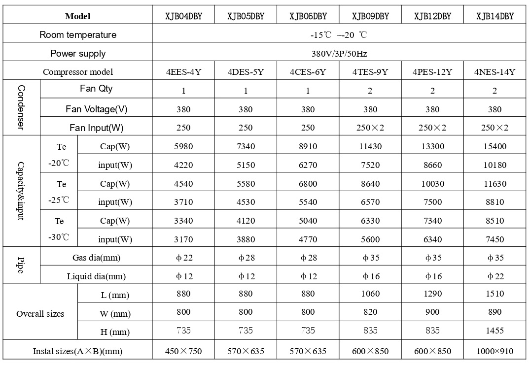 Model_page-0001 (12).jpg