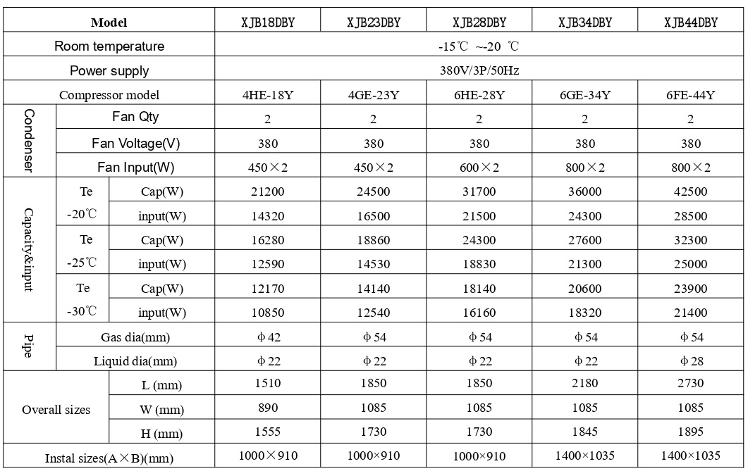 Model_page-0001 (13).jpg