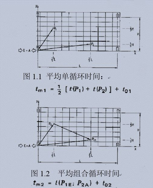 微信圖片_20220225090832.jpg