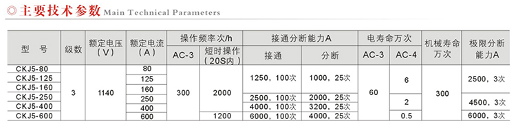 詳情頁(yè)_04-1.jpg