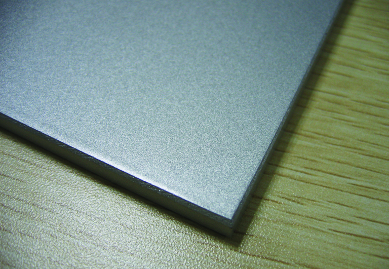 氟碳板 - 副本.jpg