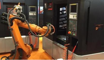 上料下料自動化.jpg 上料下料自動化.jpg