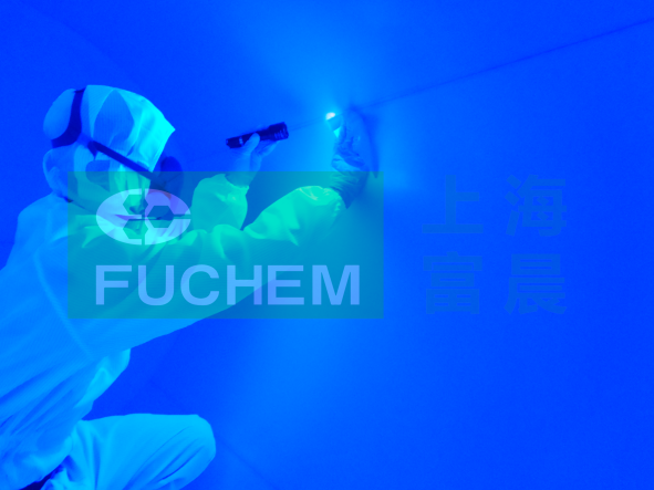 你知道濕電子化學(xué)品為什么要分級(jí)嗎？