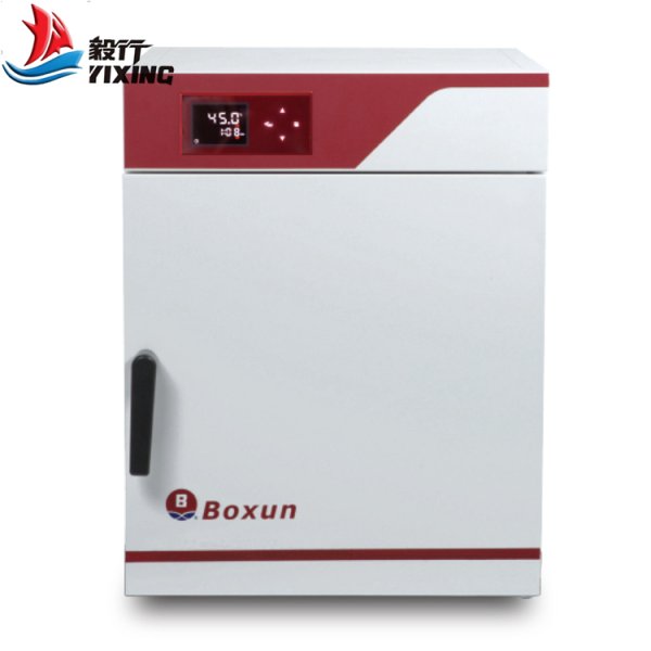 300℃電熱鼓風干燥箱GZX-9456MBE