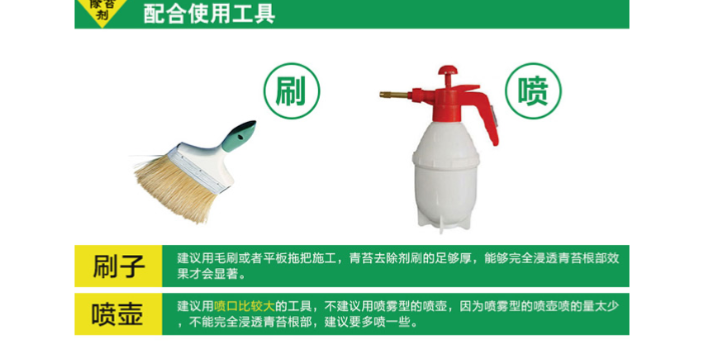 江苏强力去污清洗剂怎么用 服务至上 深圳市妍姿科技供应