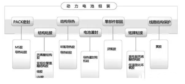 十大网赌网址信誉官网