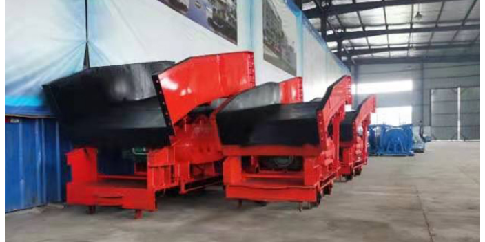 新疆运输绞车销售公司 欢迎来电 安徽鑫泽矿山机械设备供应