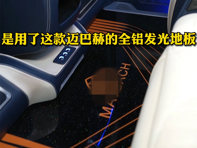 ذ.png