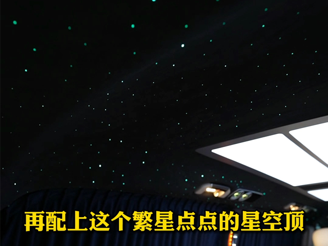 ǿն.png